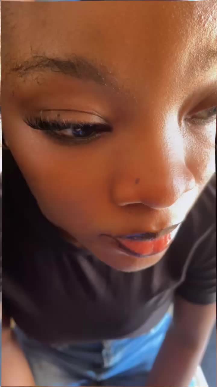 @morenikeji6270