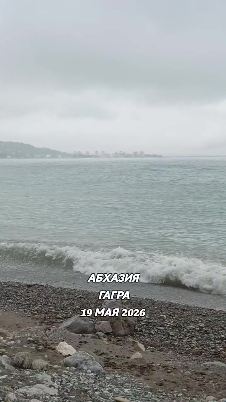 @Aleks Donbasski
