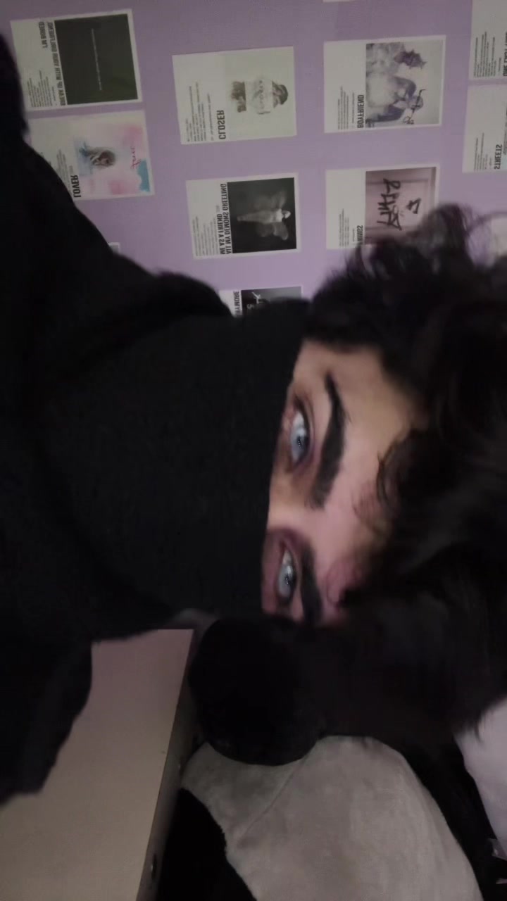 @davidxitz_