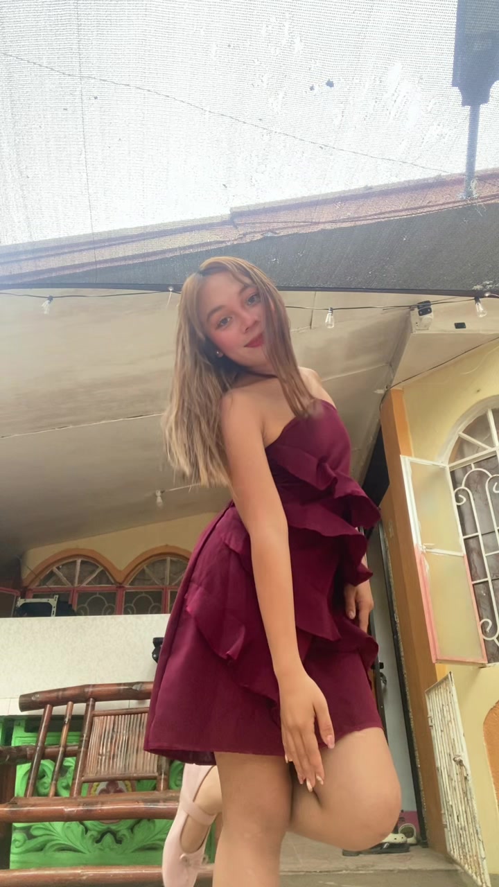 @Bb. Zy