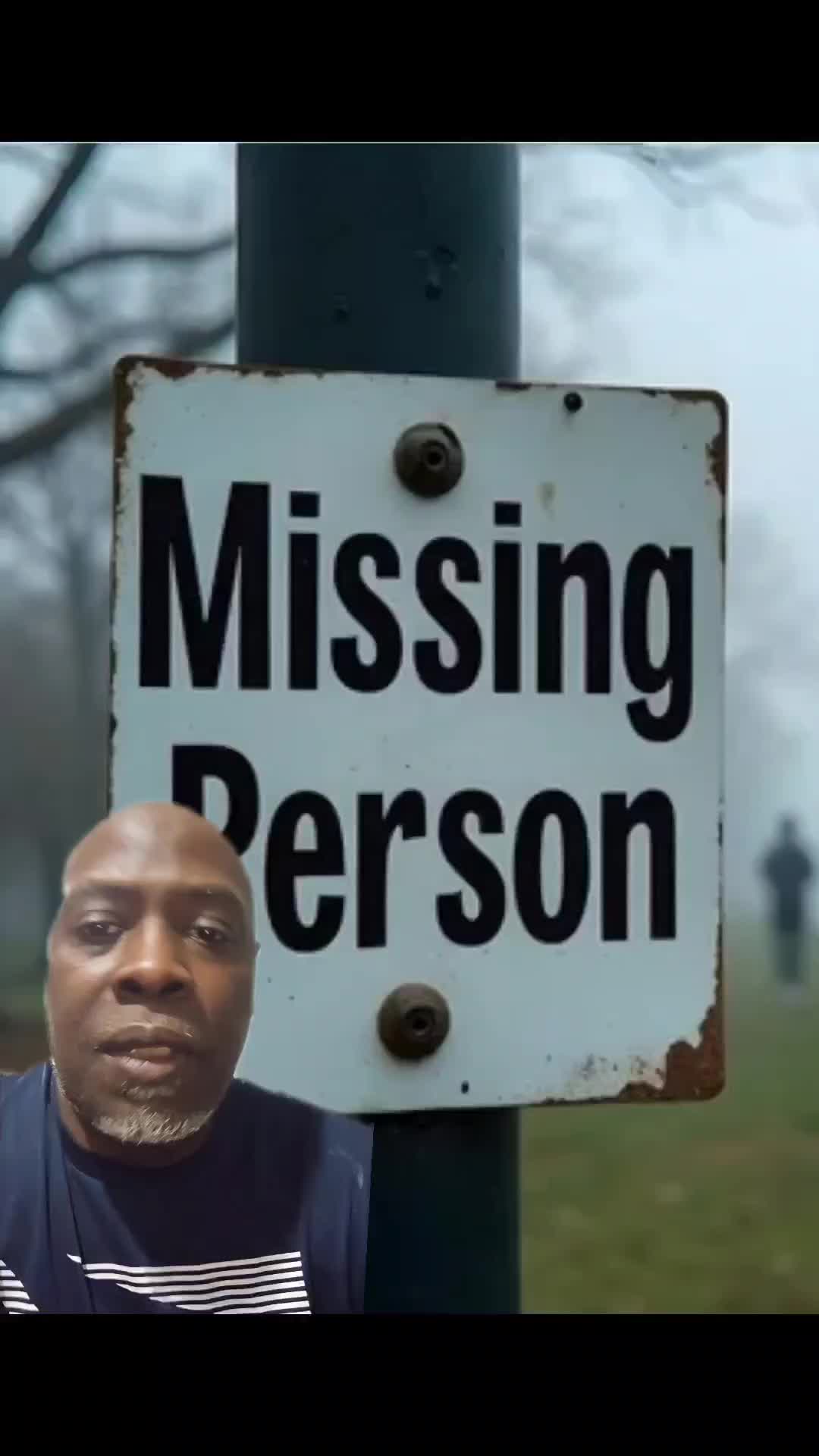 @Prophet P.I.