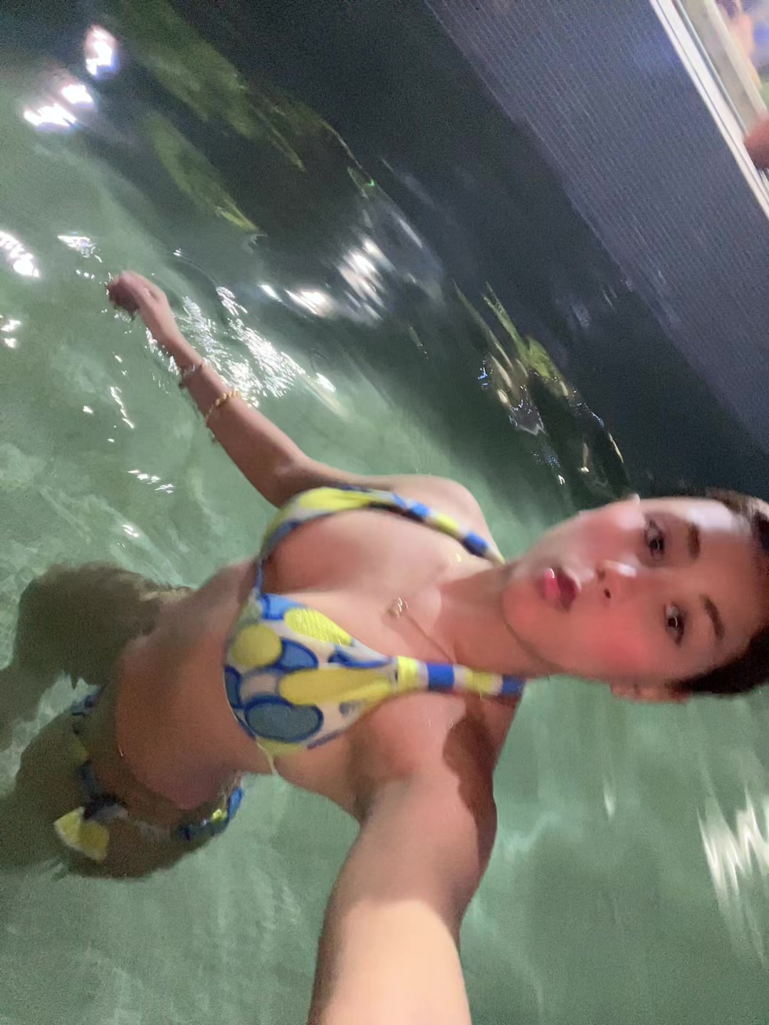 @Alejandra Cifuentes