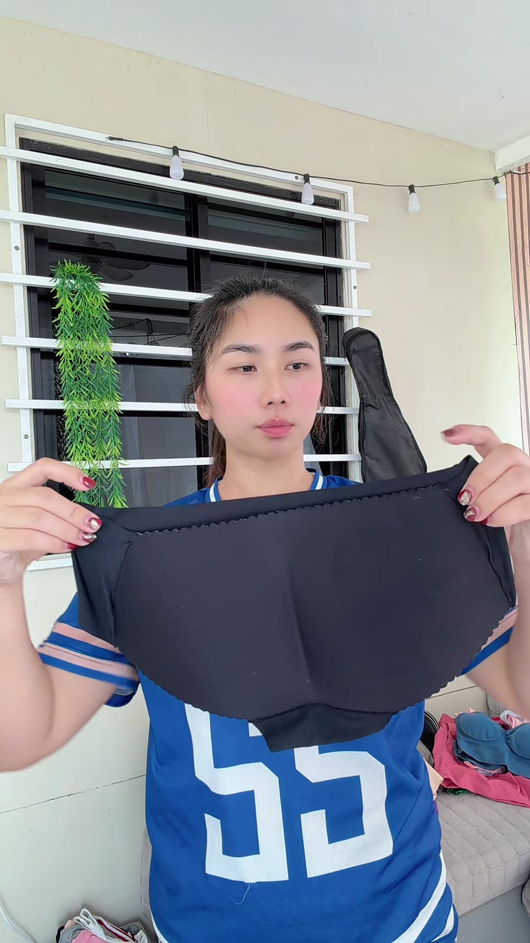 @MOMMY|CHERRY OFFICIAL