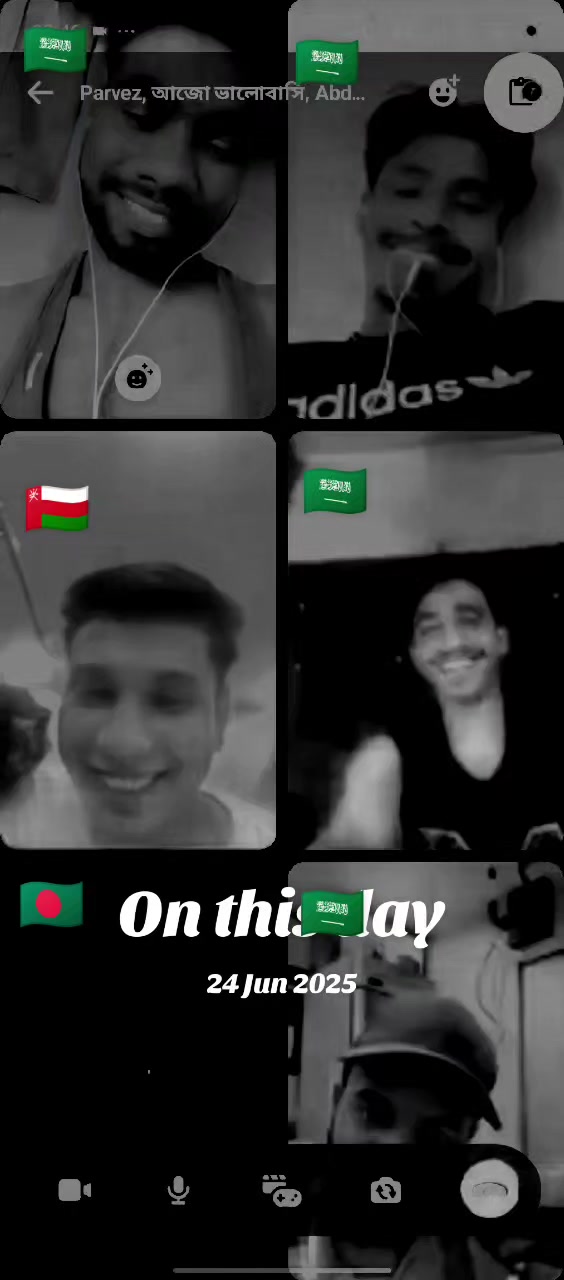 @SK SHIPON🇧🇩✈️🇸🇦🫶❤