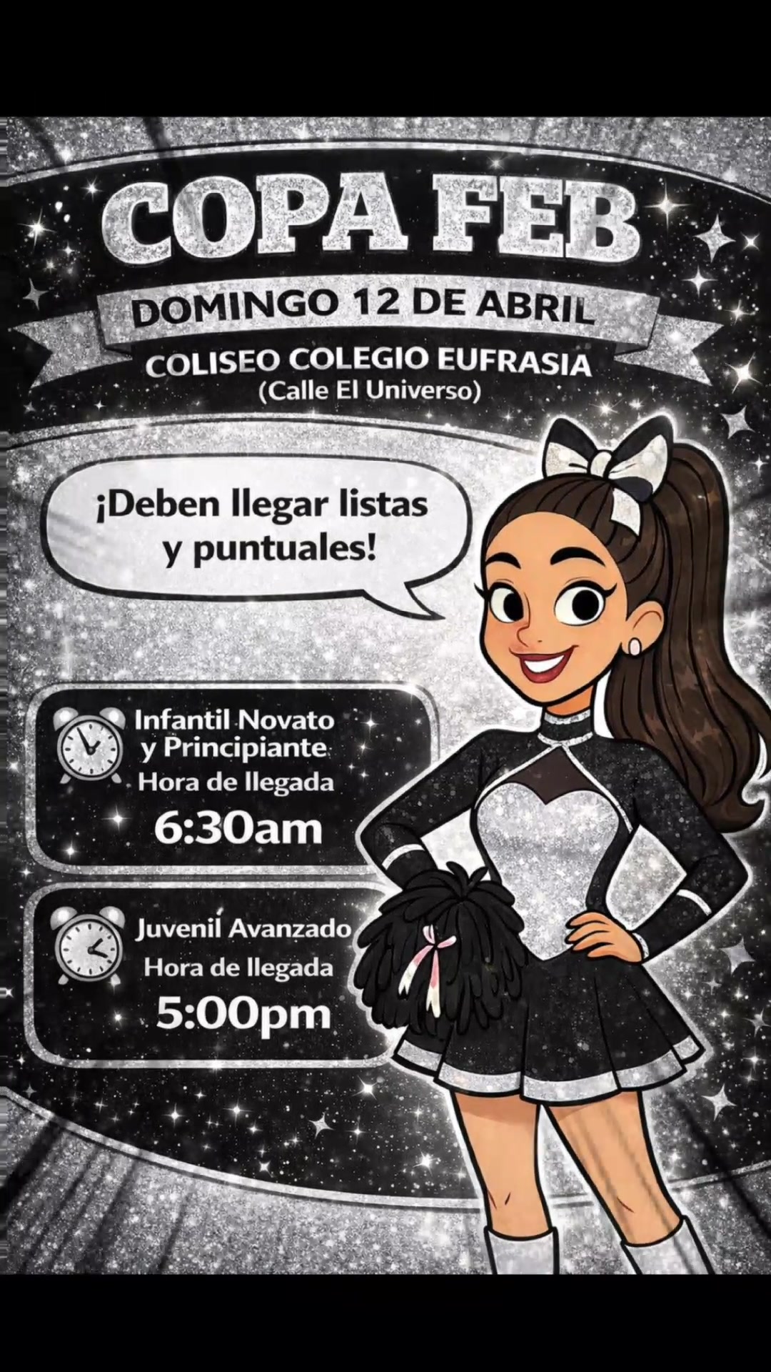 @Eloy Jami