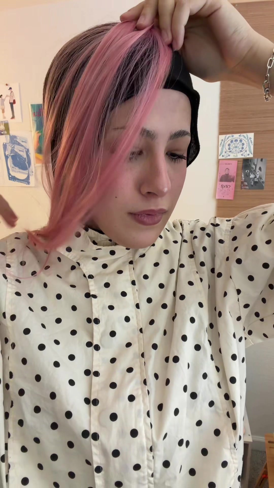 @aminasnotokay