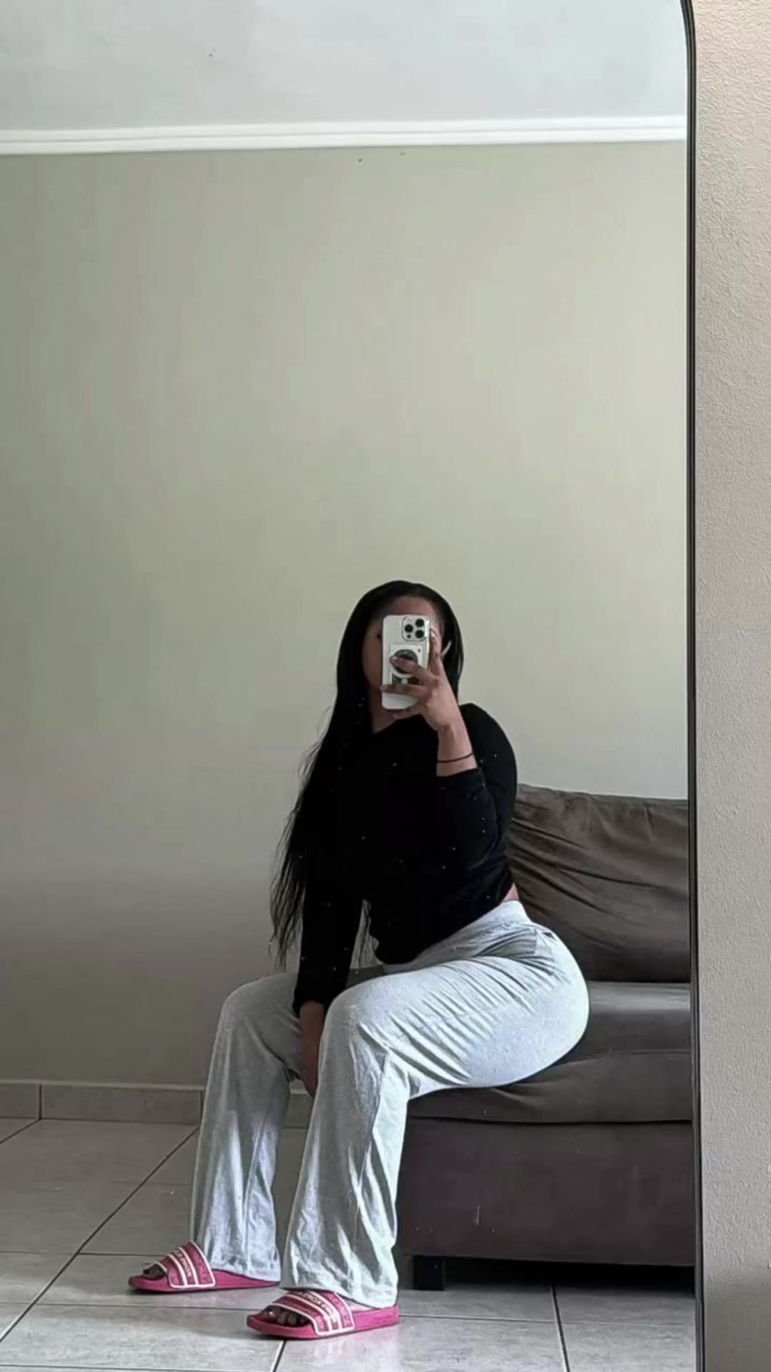 @📍Maggie 🇹🇿