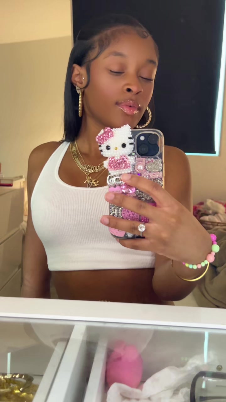 @kailere ‘lynae