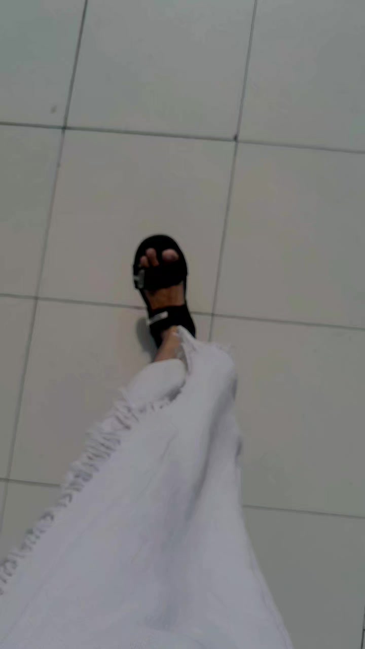 @Waleed-Naeem