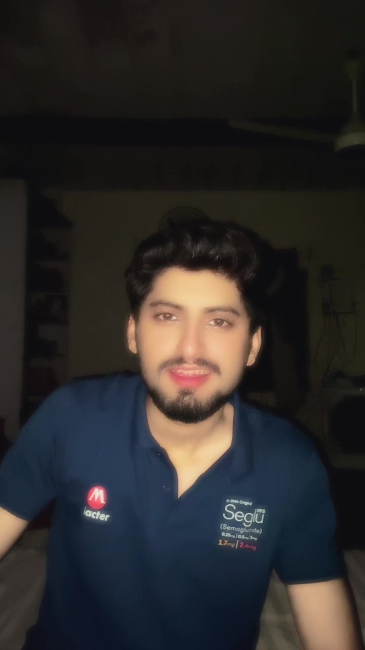 @Ali Sheikhu0