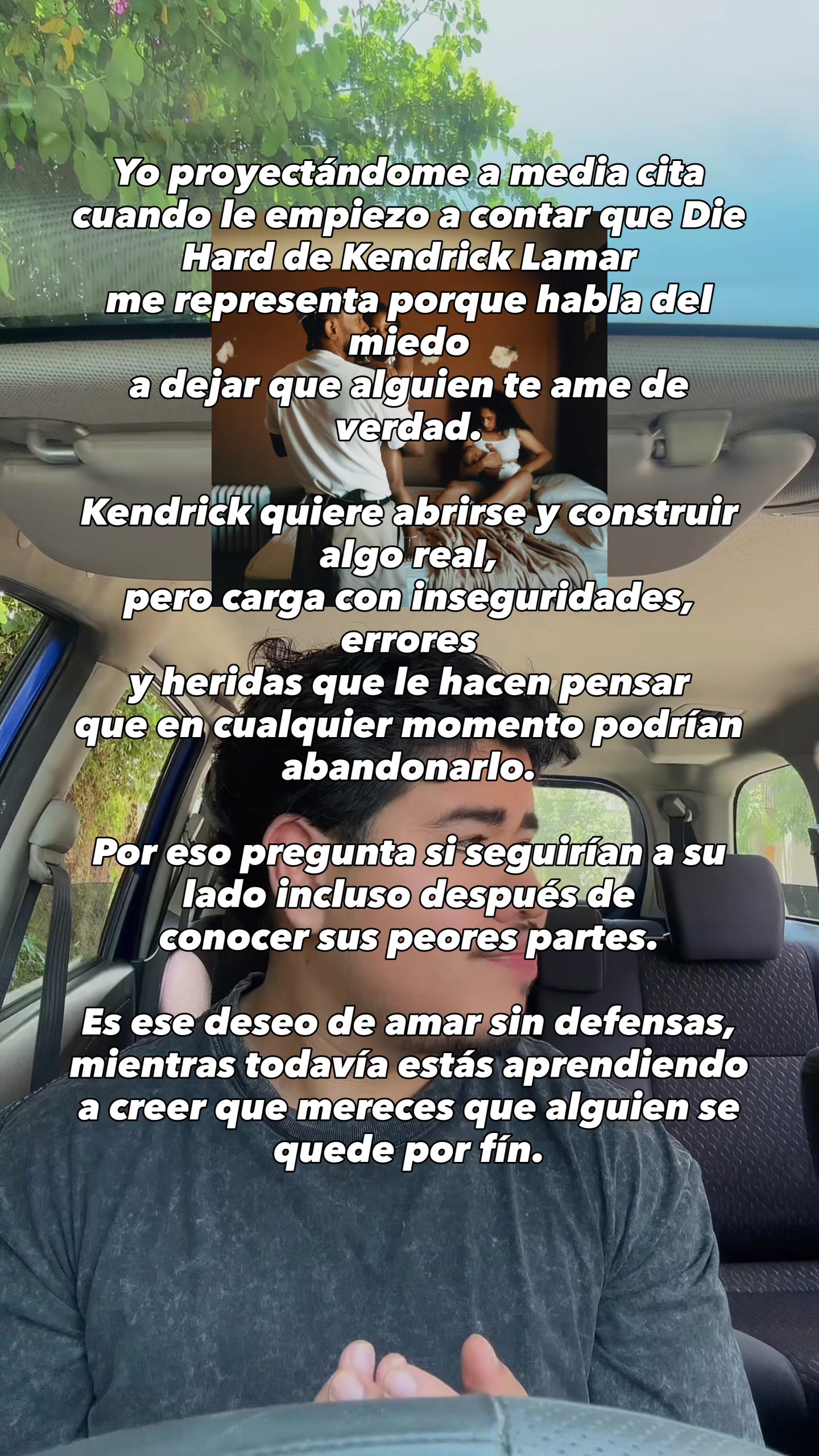 @.angelcortes