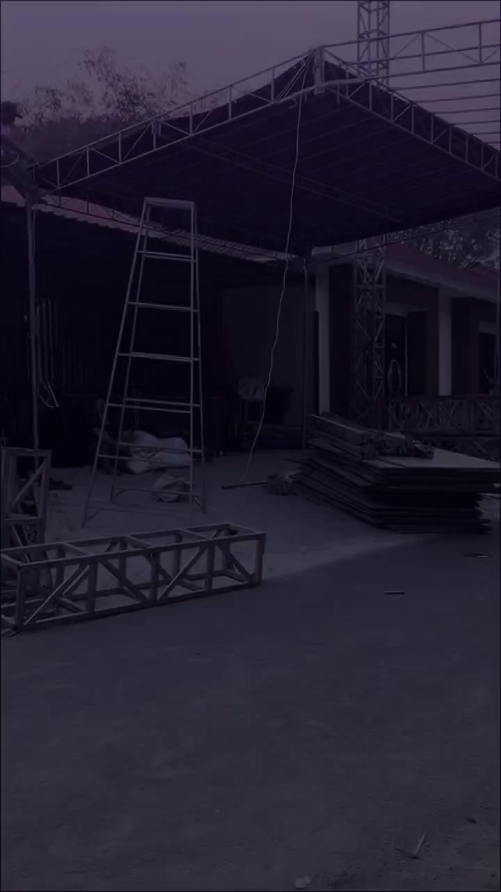 @𝒔𝒄𝒑𝒊𝒐𝒔𝒂𝒂.