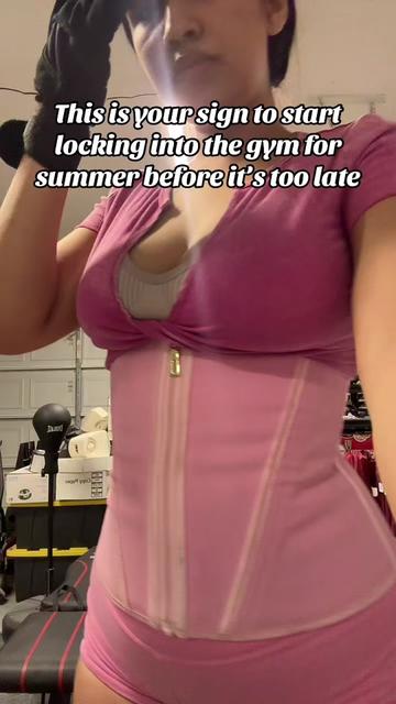 @𝓓𝓪𝓲𝓼𝔂-𝓑𝓪𝓮💋