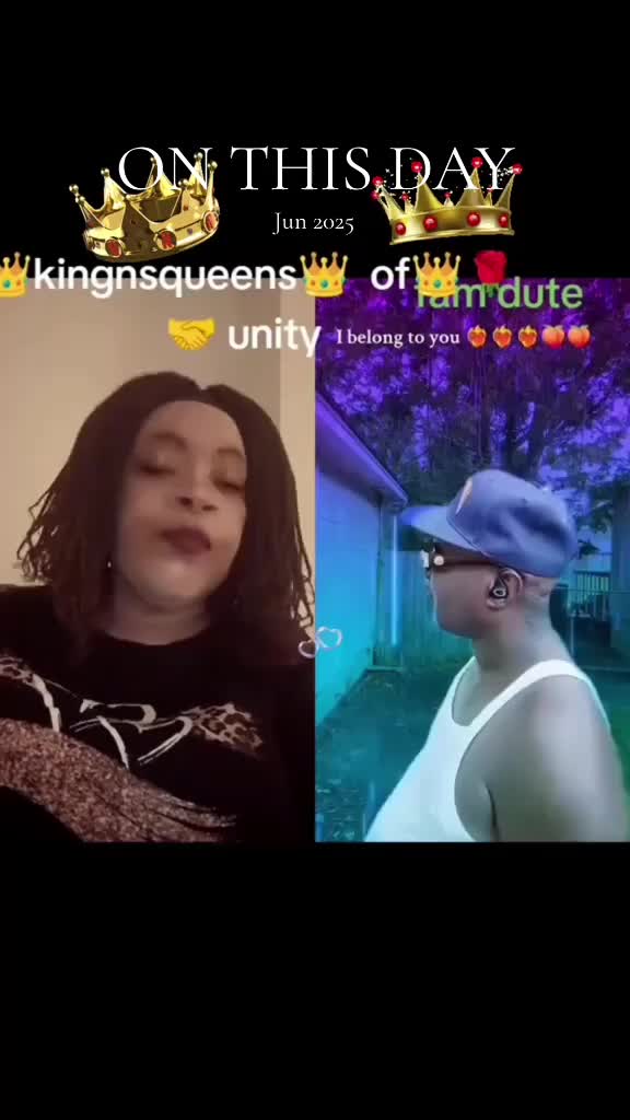 @KING MEGALON 👑💎🍑