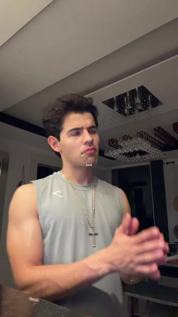 @Emmanuel Valencia