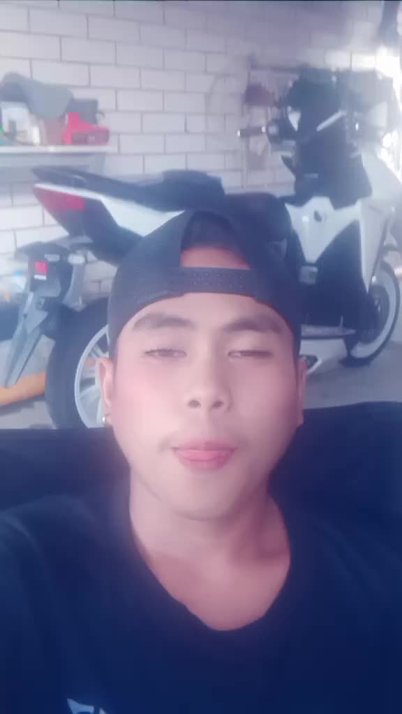 @wangluu