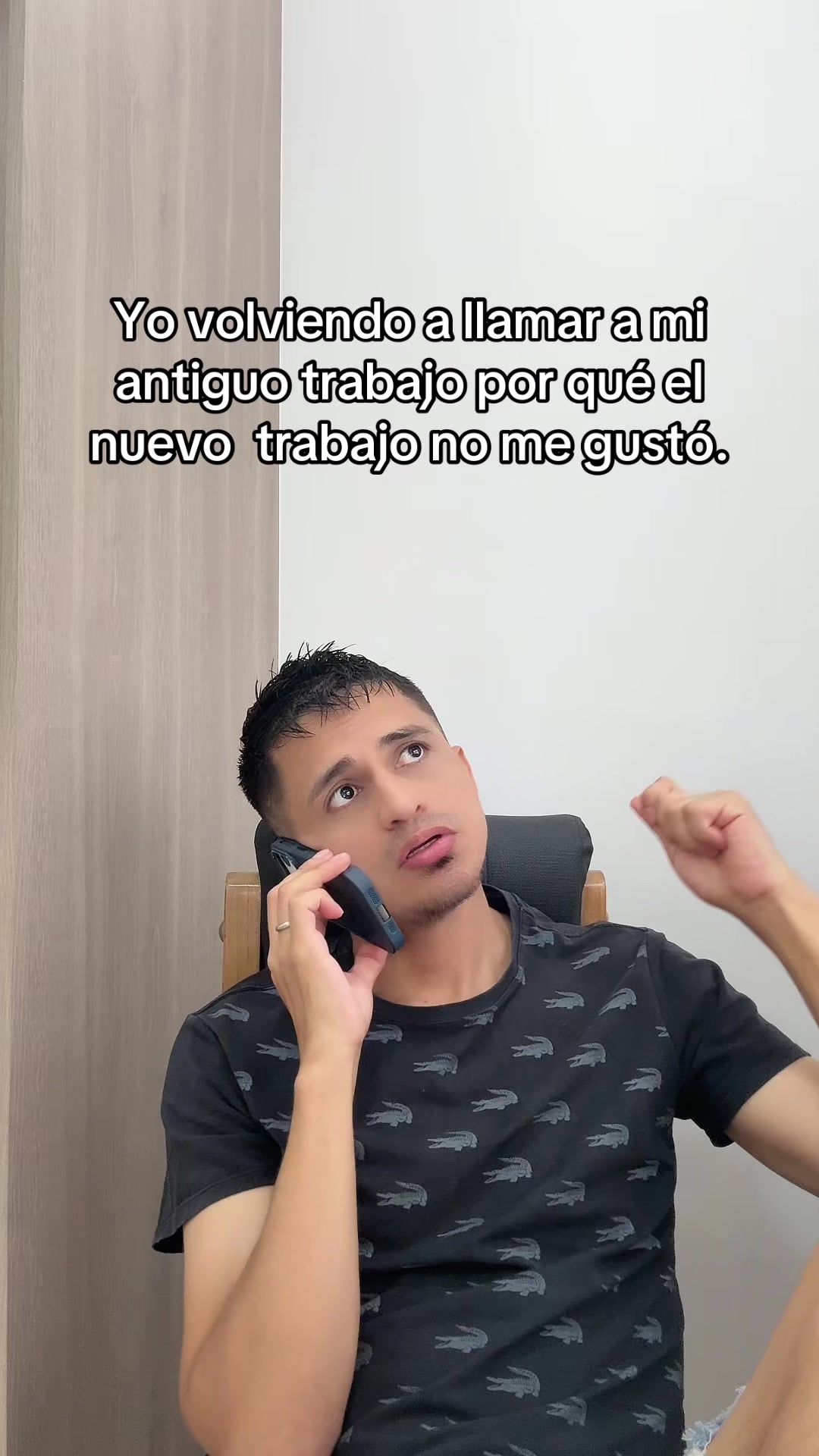 @JefersonG&oacute;mez 🍀