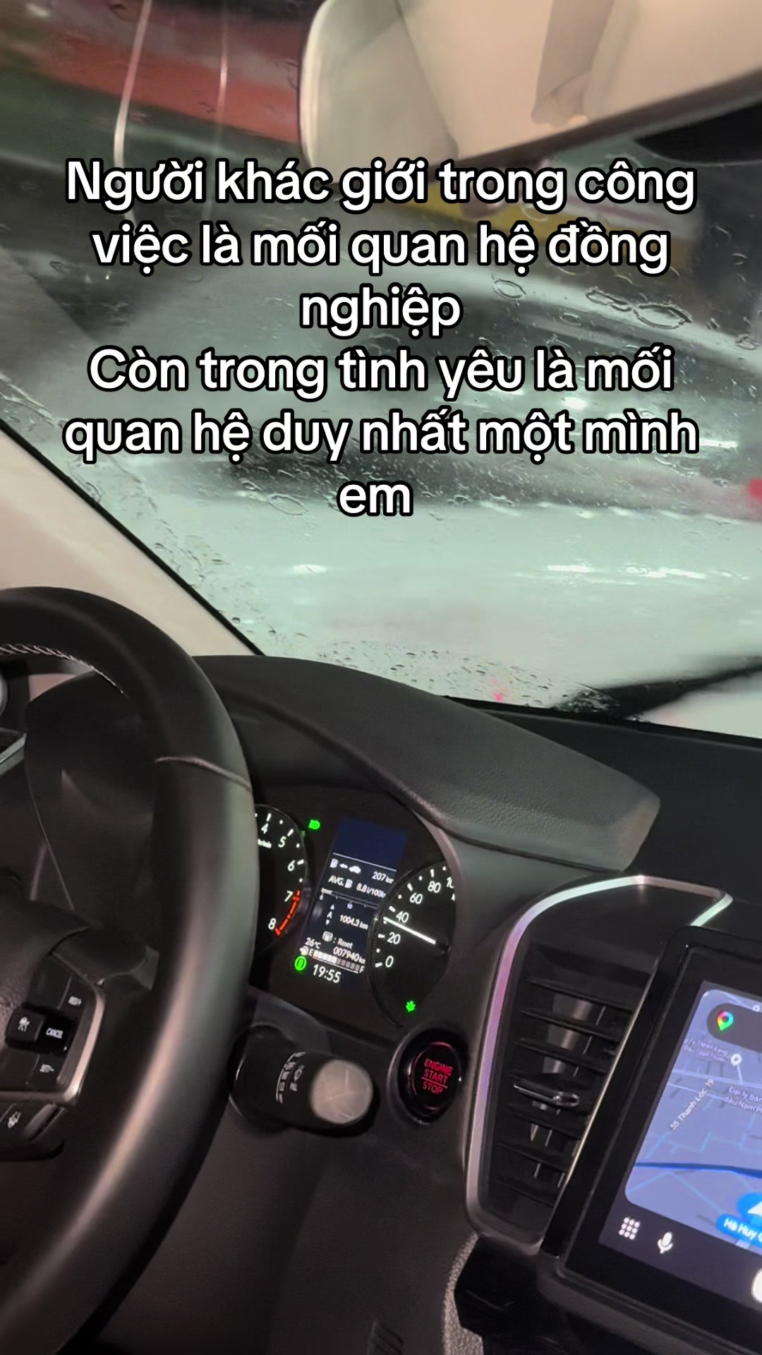 @Gọi ch&uacute; l&agrave; anh