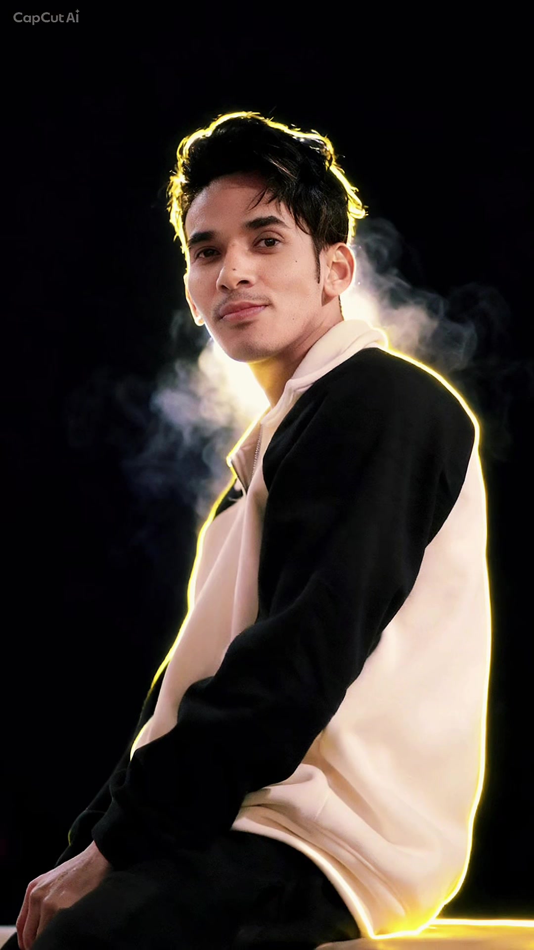 @MJDBOY