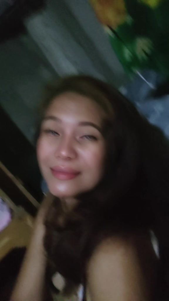 @its'mhe💋heidzz