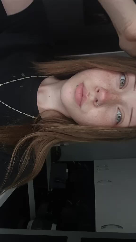 @свитка