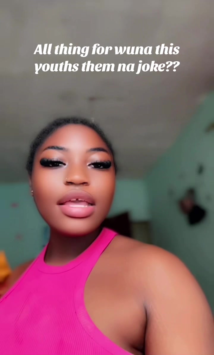 @She&rsquo;s Bella🥰🌸