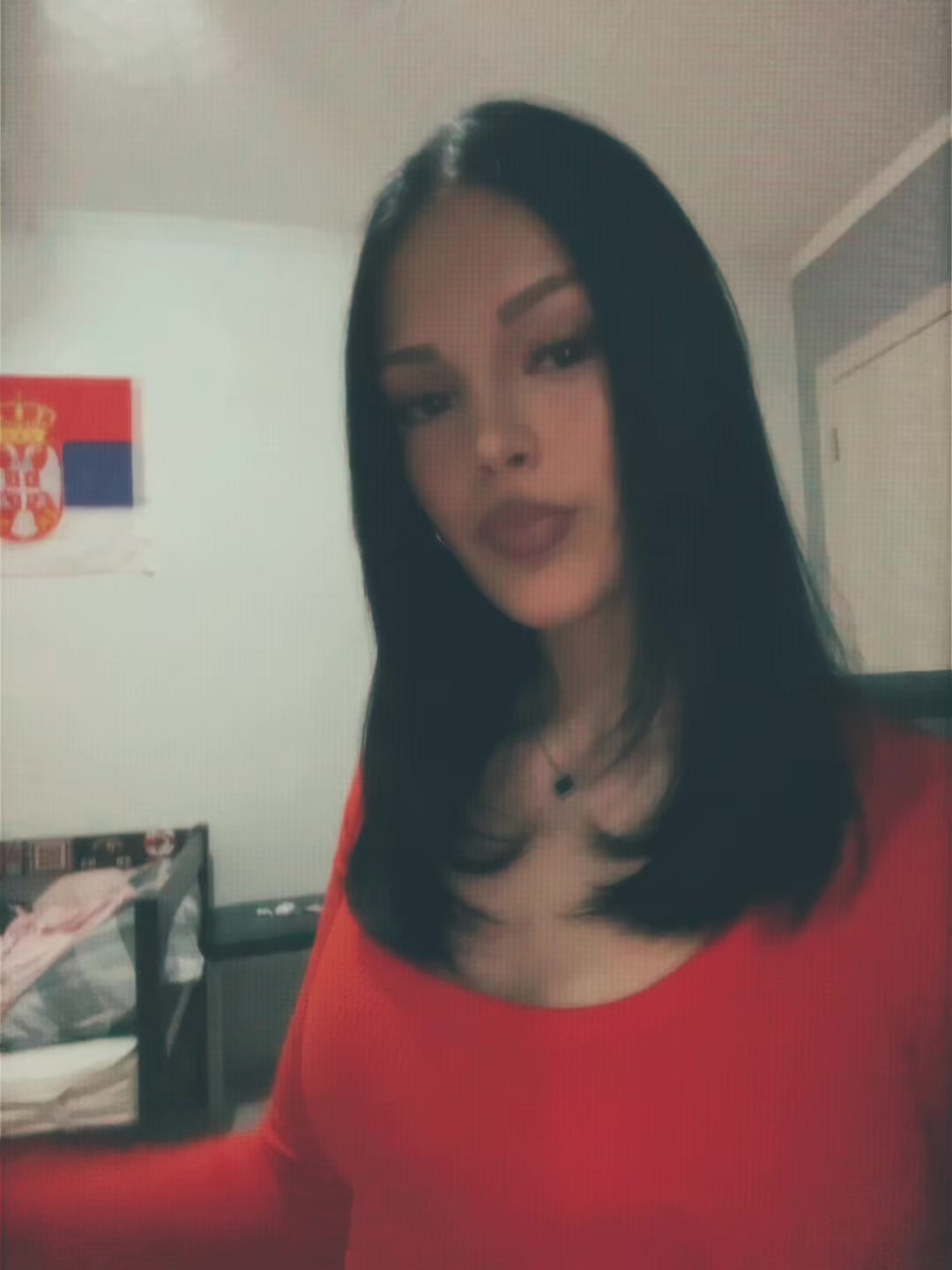 @L U N A๐ซ