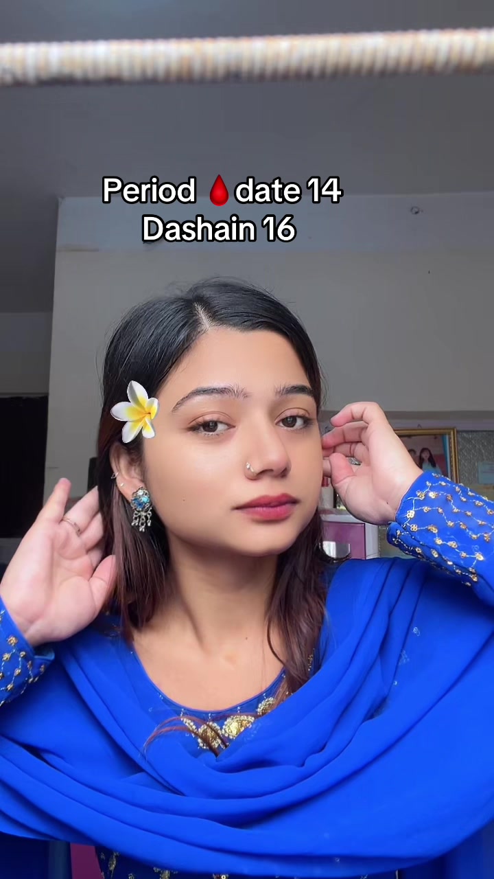 @Nilam Bhusal