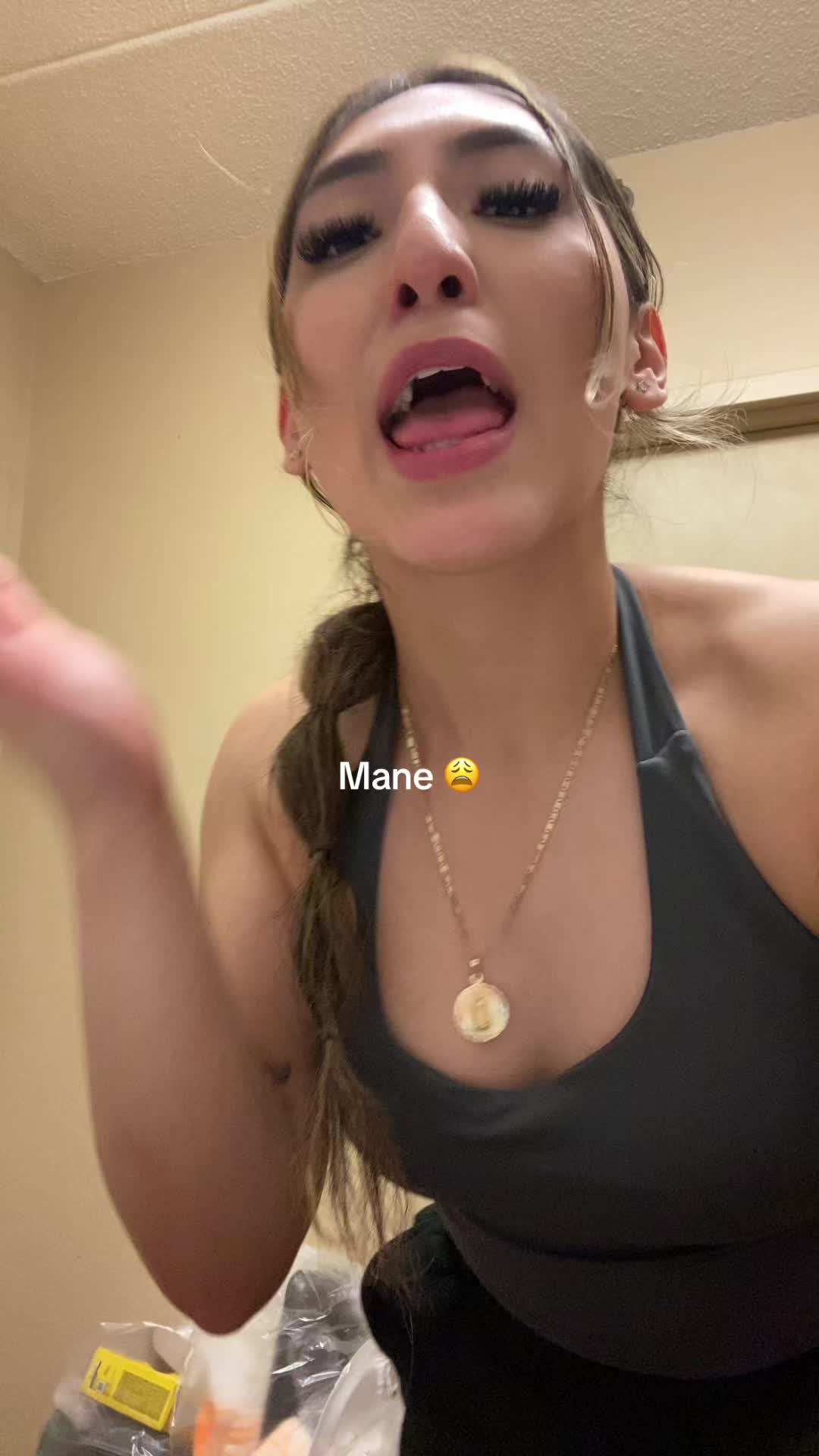 @𝒩𝒶𝓉𝒶𝓁𝓎🐆💋