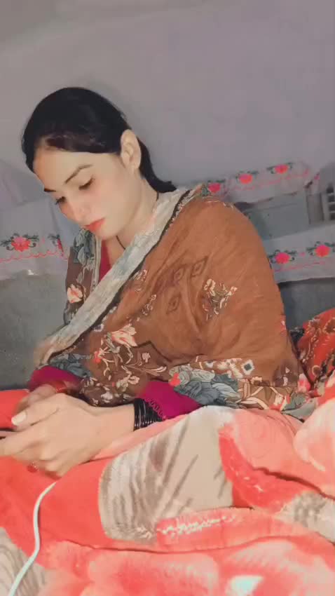 @✌️JKميڈم سونيا خانBWP✌️