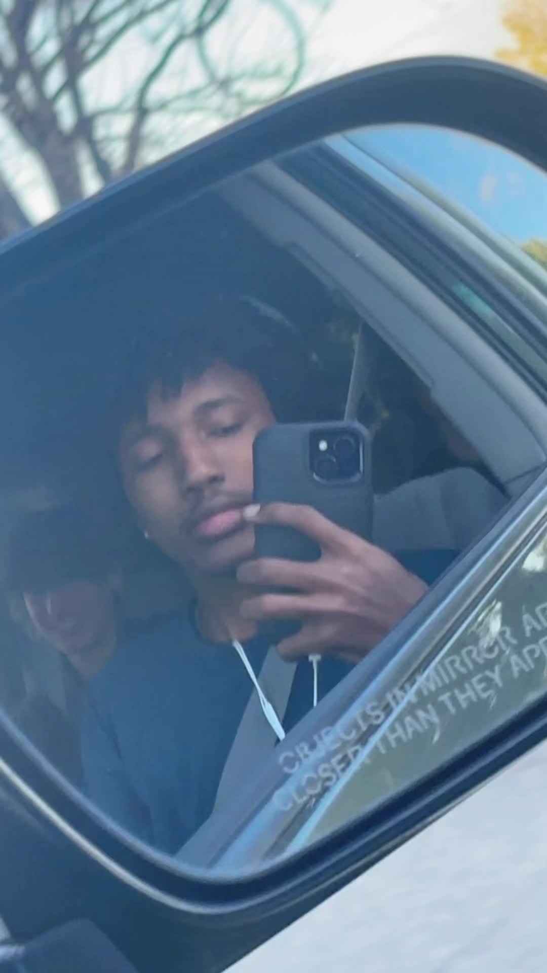 @xaviersobuns