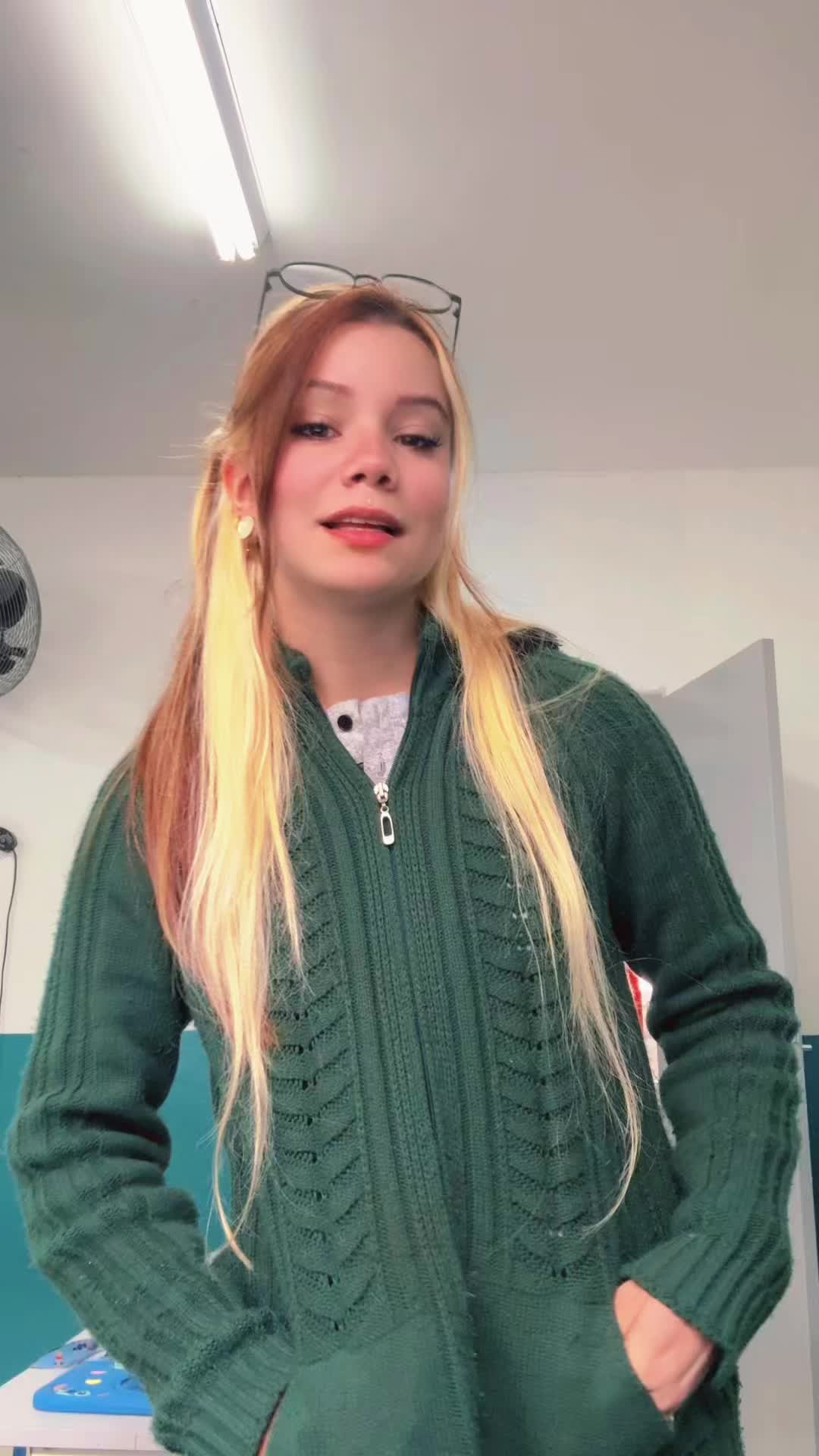 @marcourt.ni