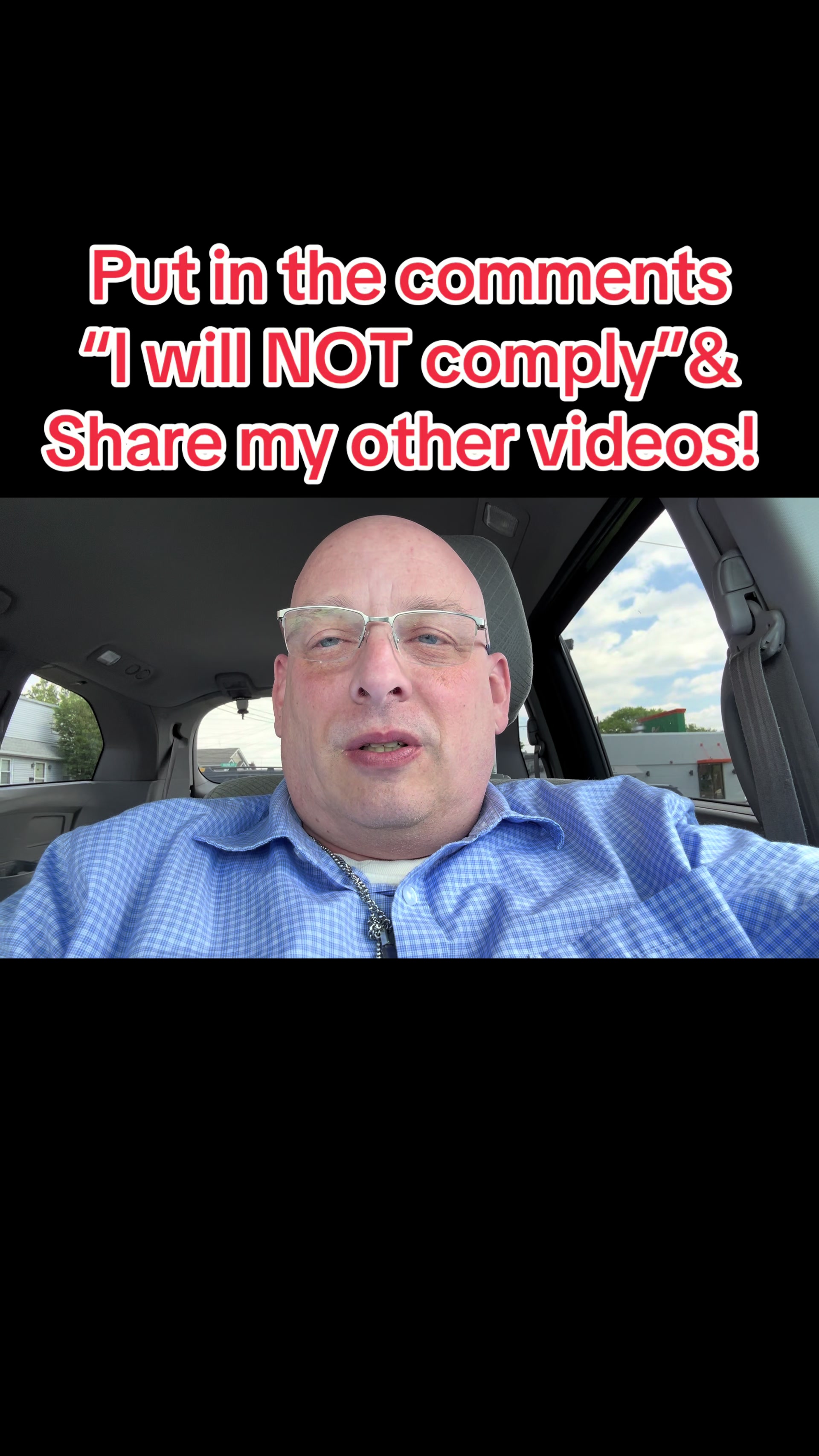 @ian1978