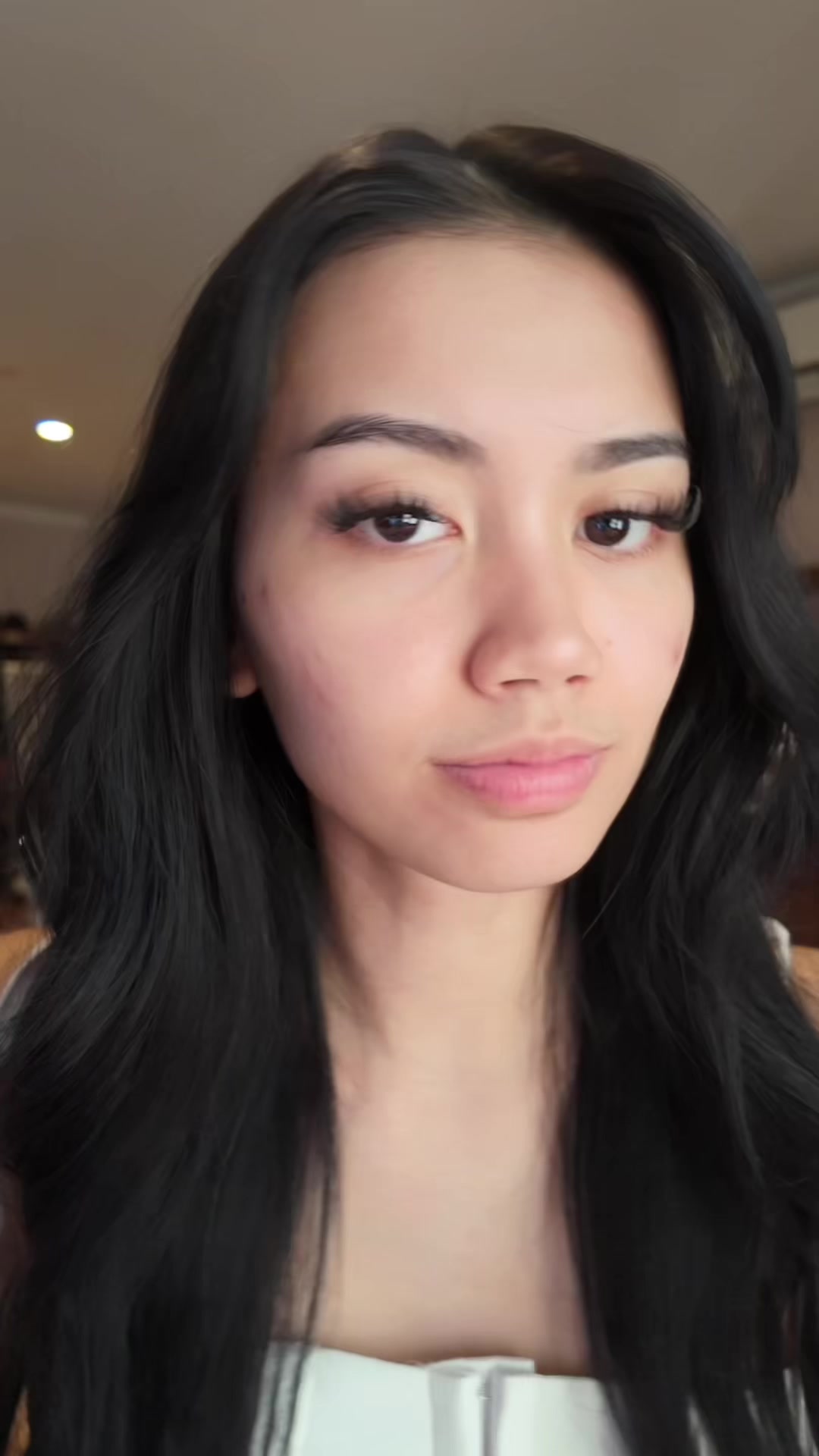 @mimo 💋 @jemimakaia on ig