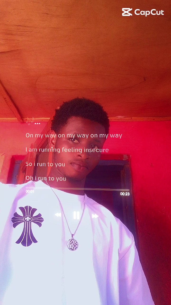 @Jescky