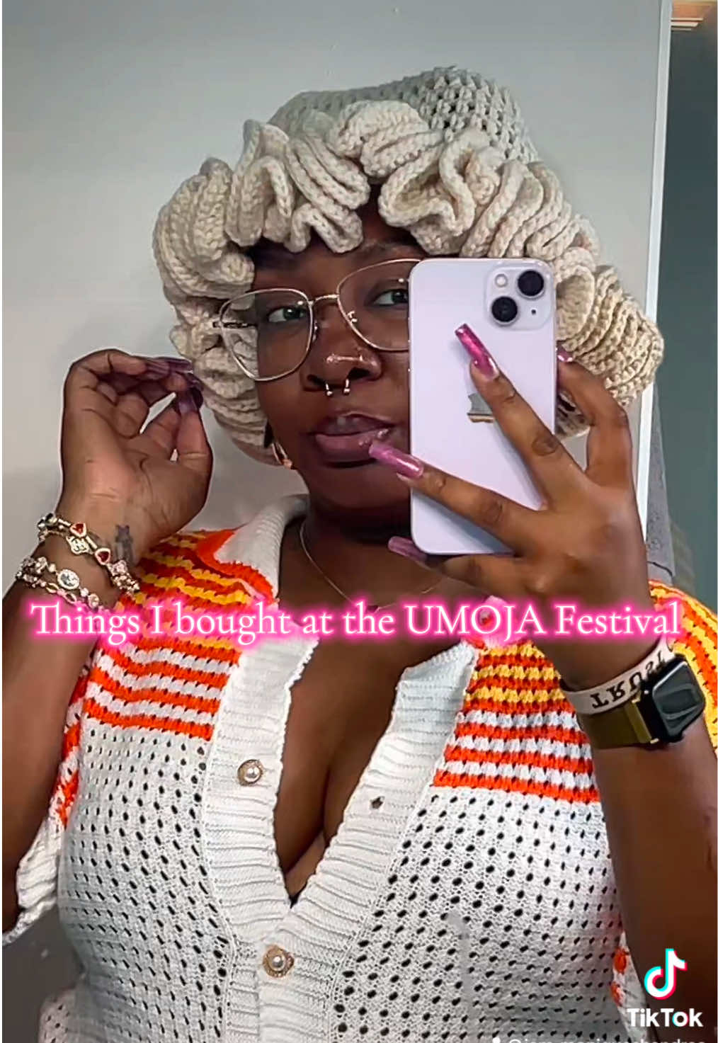 @Monique Shandrea 🧩🤸🏽♀️