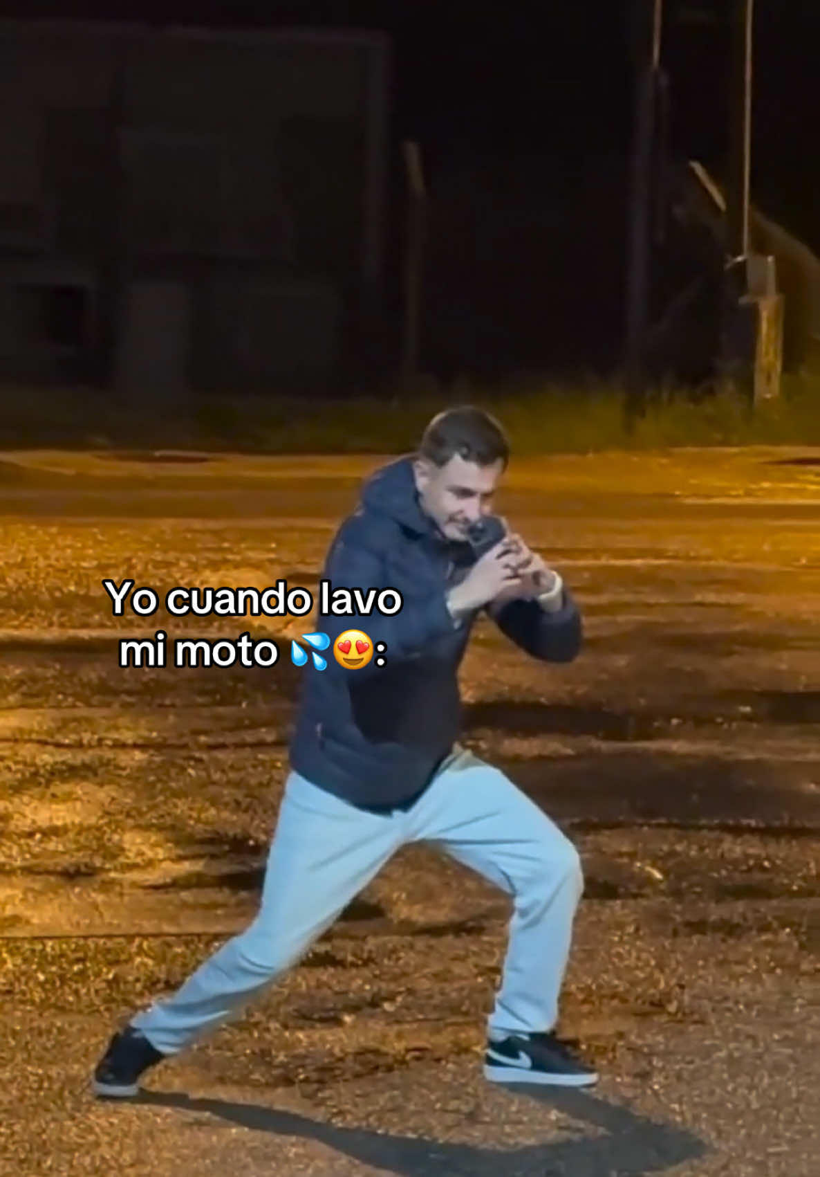 @Adiel Vásquez🫧