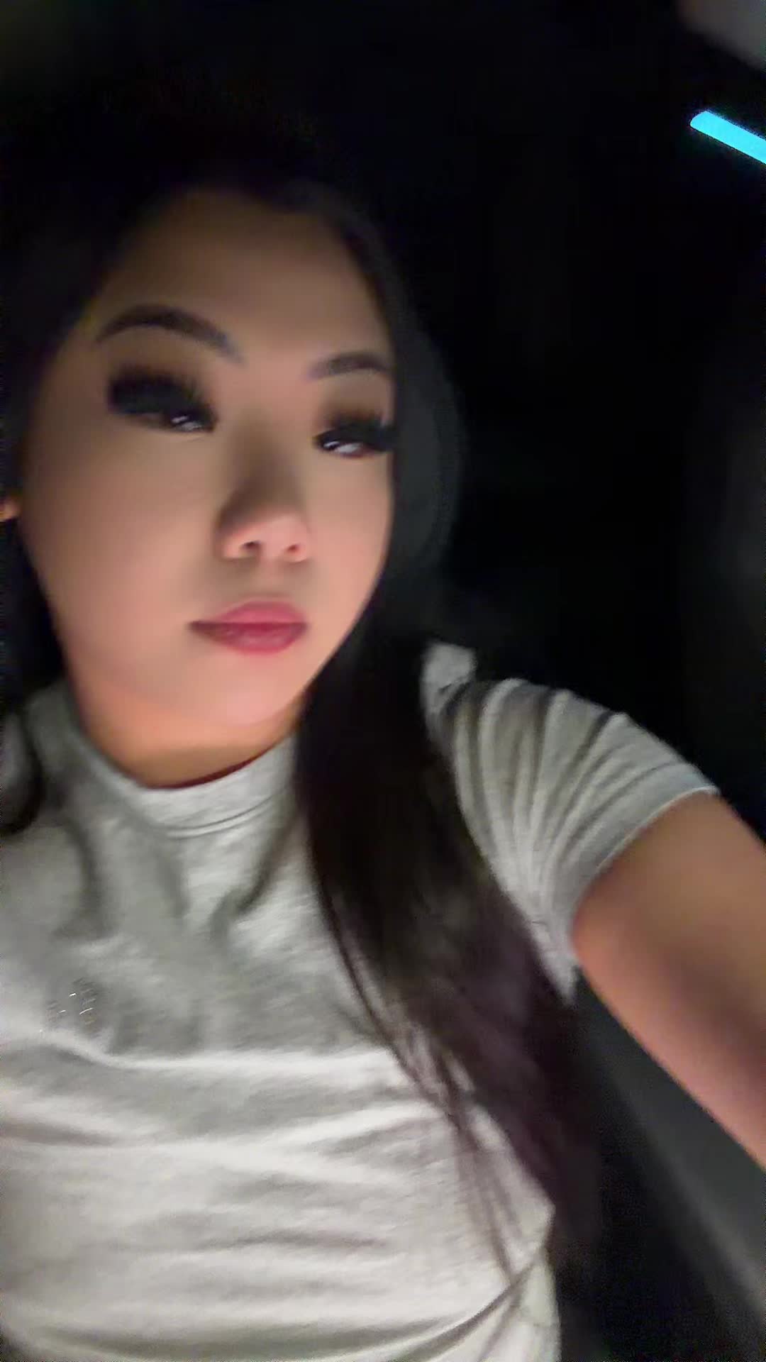 @chiirstin