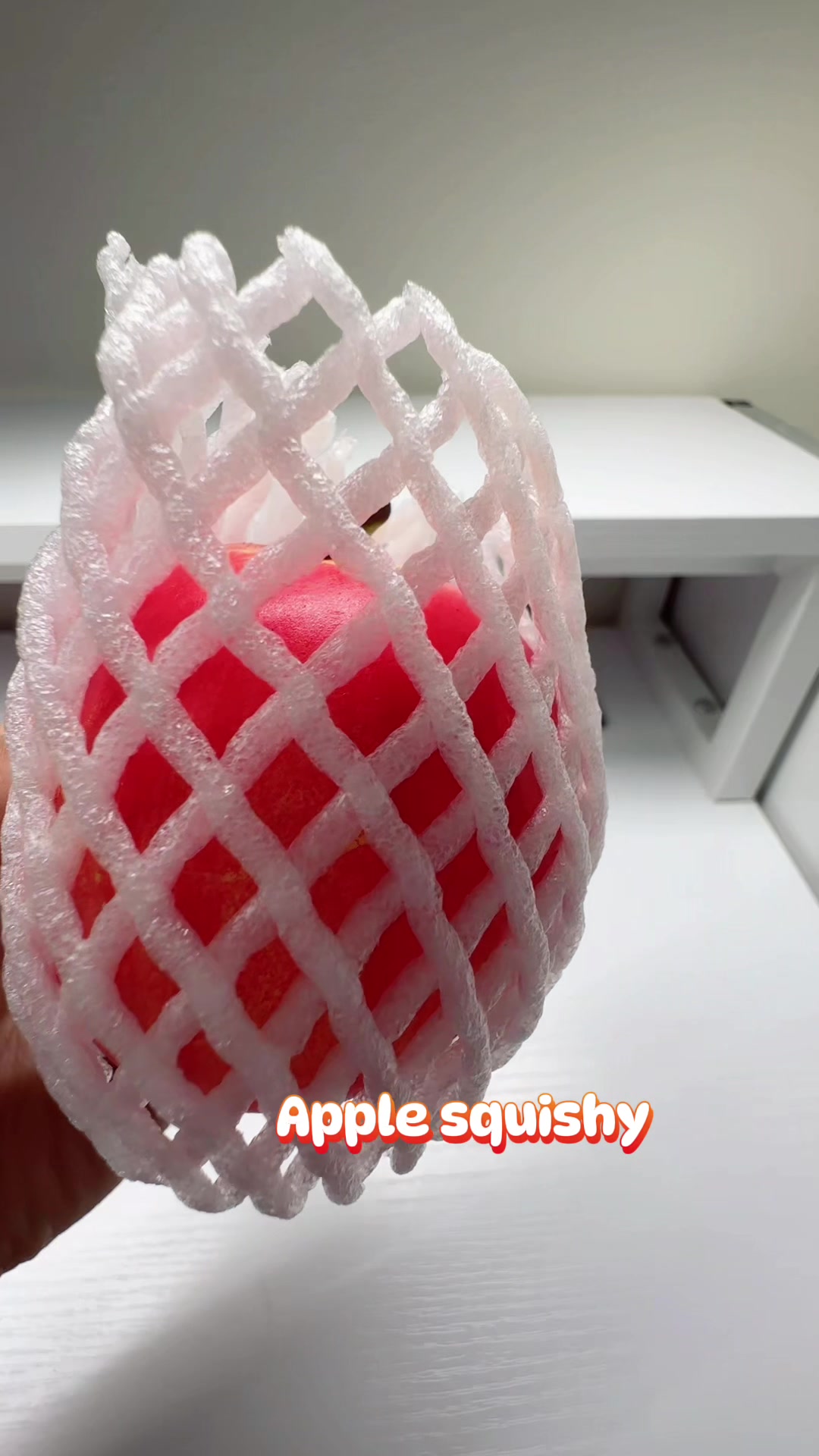 @🇰🇭𐙚🧸ྀི