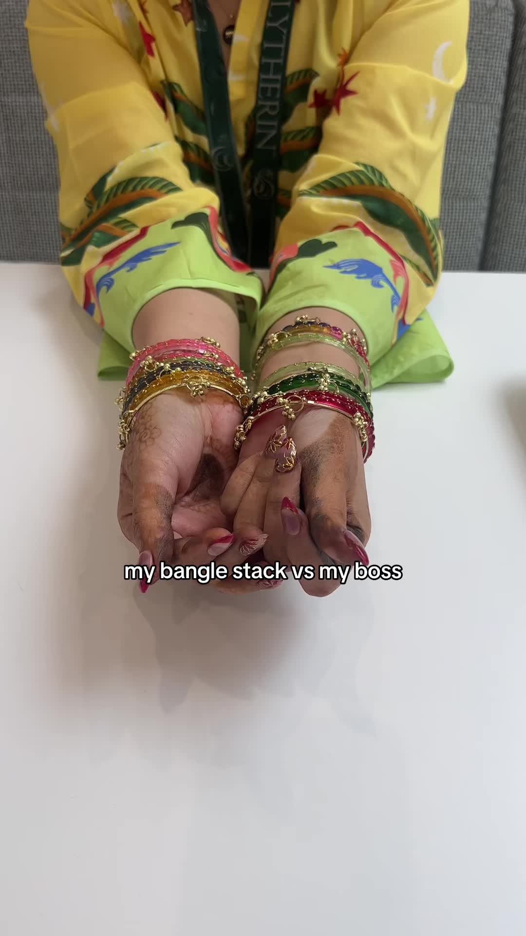 @Harpreet