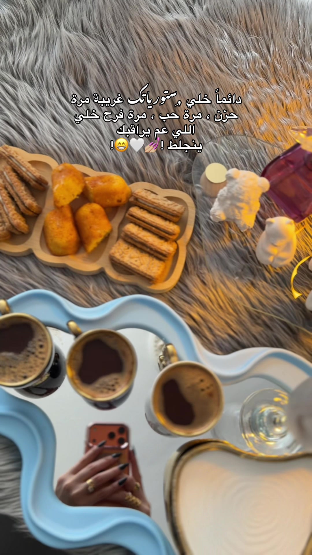 @امہٰۣ الہٰۣۗلہٰۣۗۧﹻولہٰۣۗ H 👑