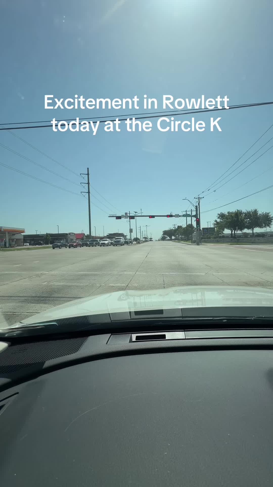 @Moshelly10❌