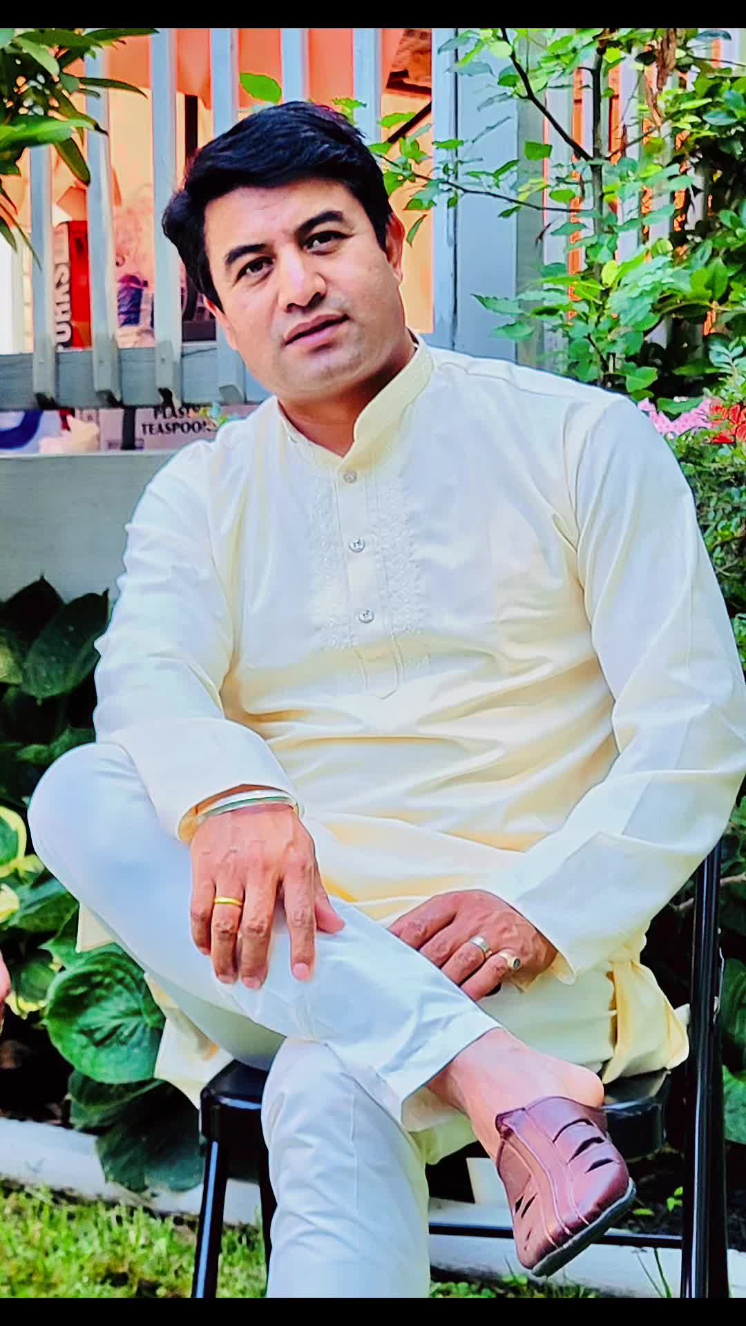 @Rahul Kc