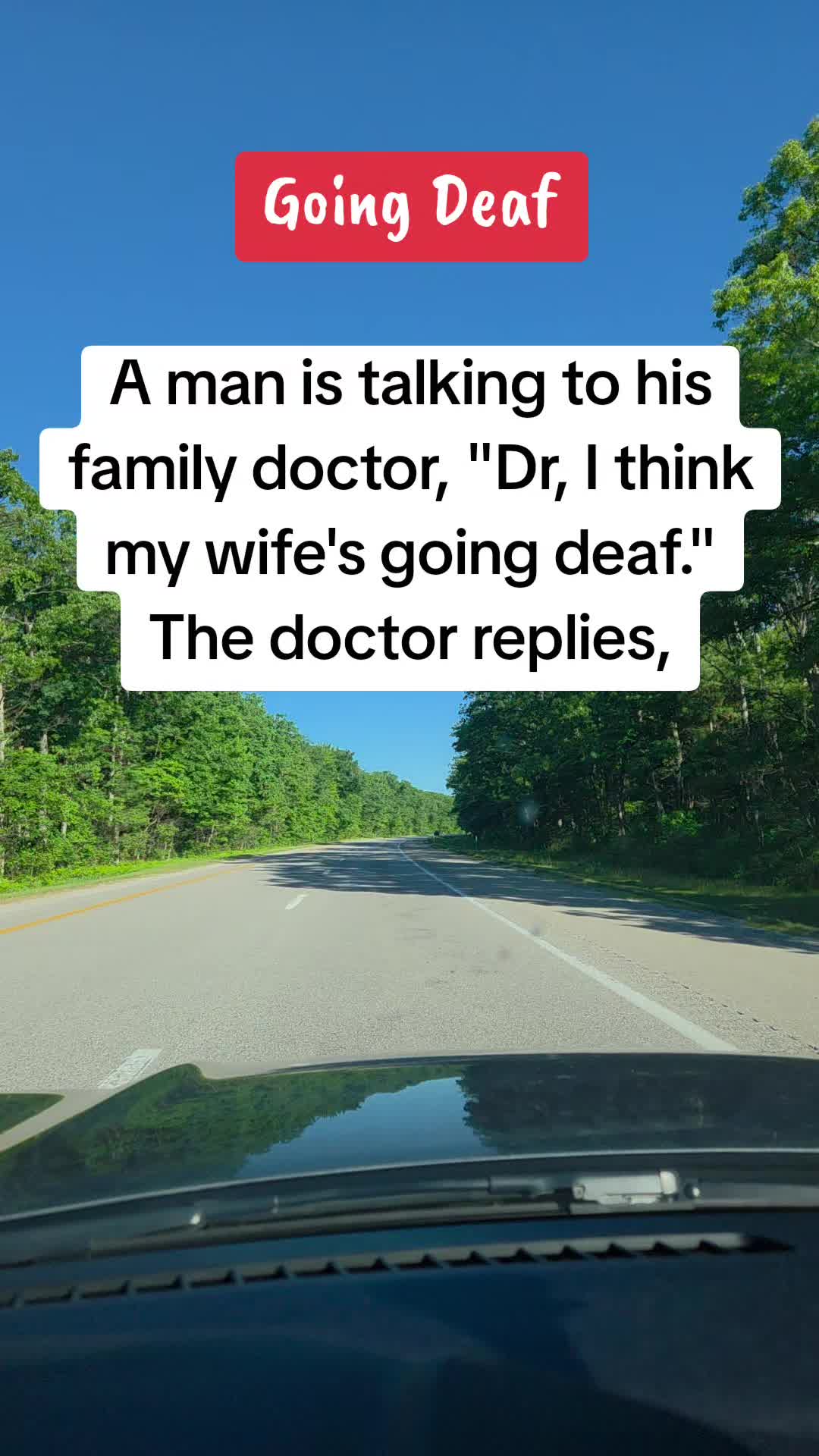 @hillbillybonz