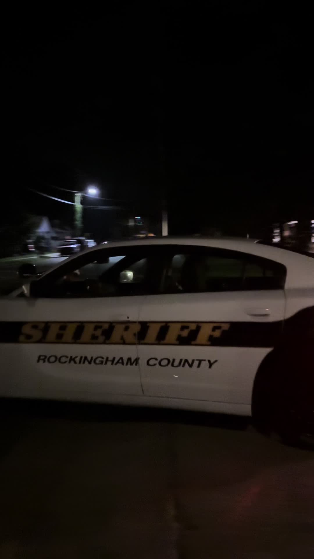 @Code3NC