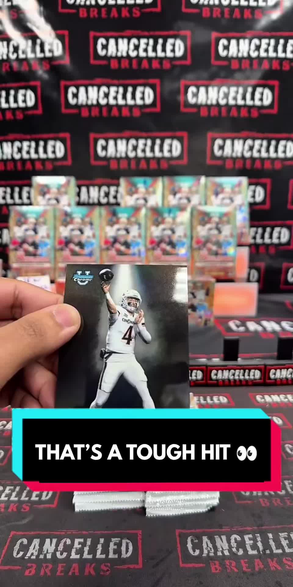@CancelledBreaks