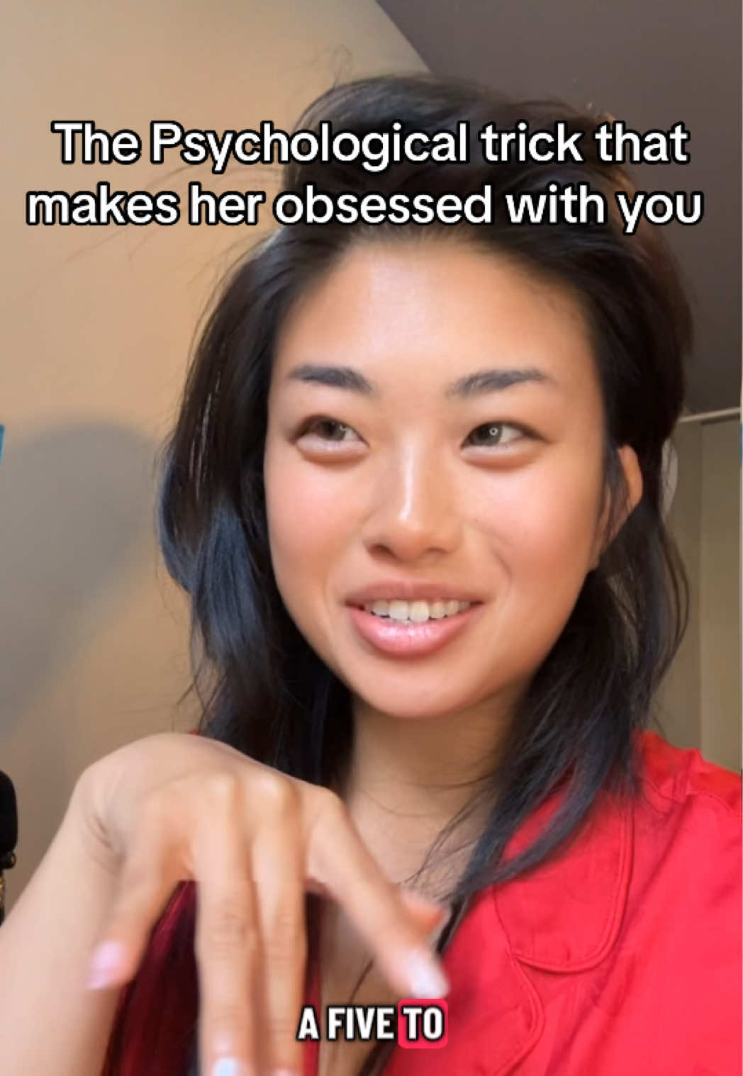 @Domo Vang | Dating Advisor 💅