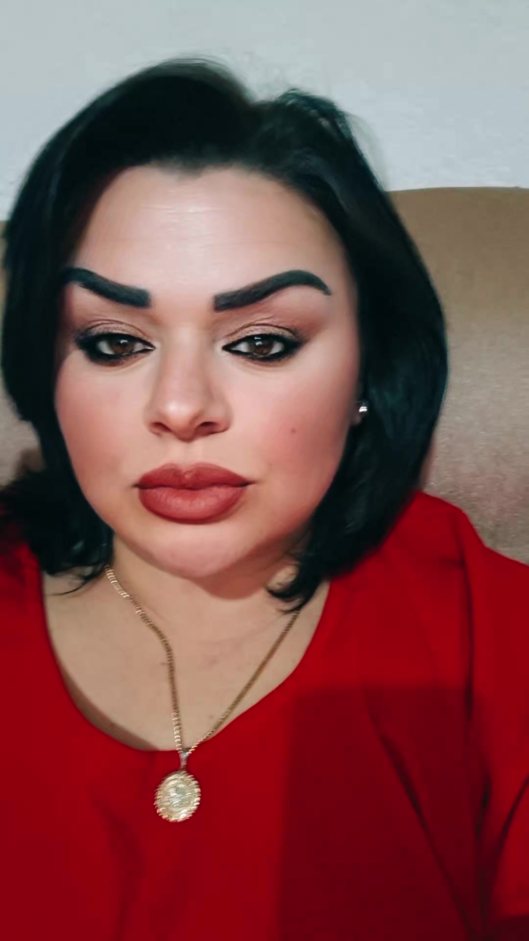 @ANJEZA