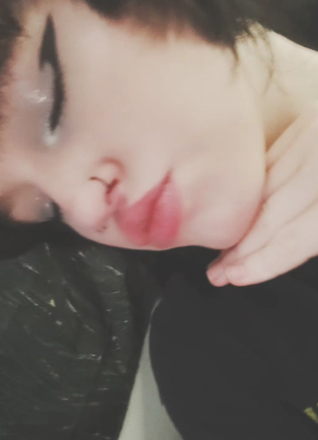 @๊ง๐คAvery Mae๐ค๊ง