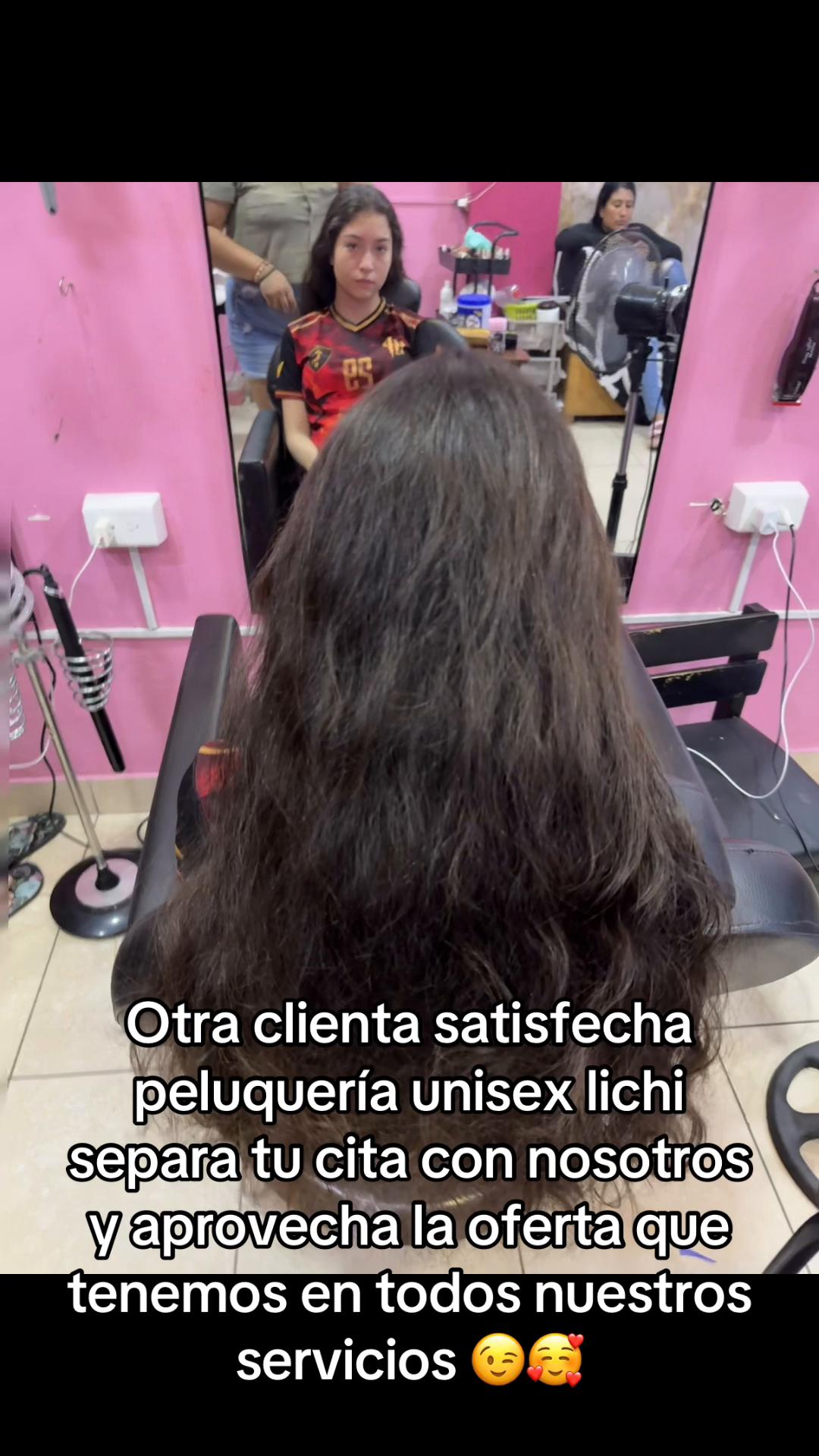 @Ligia Elena🦋